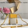 Chloe バッグ ブランド コピー n 級 品 激安 通販 - bsnag72545 - 画像 (3)