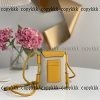 Chloe バッグ ブランド コピー n 級 品 激安 通販 - bsnag72545 - 画像 (6)