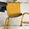 Chloe バッグ ブランド コピー n 級 品 激安 通販 - bsnag72545 - 画像 (7)