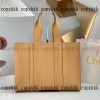Chloe バッグ スーパー コピー n 級 品 格安 通販 - bsnag72546