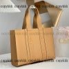 Chloe バッグ スーパー コピー n 級 品 格安 通販 - bsnag72546 - 画像 (2)
