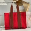 Chloe バッグ スーパー コピー 後払い 偽物 - bsnag72547
