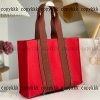 Chloe バッグ スーパー コピー 後払い 偽物 - bsnag72547 - 画像 (2)
