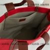 Chloe バッグ スーパー コピー 後払い 偽物 - bsnag72547 - 画像 (5)