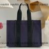 Chloe バッグ スーパー コピー n 級 品 代引き 偽物 - bsnag72548