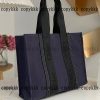 Chloe バッグ スーパー コピー n 級 品 代引き 偽物 - bsnag72548 - 画像 (2)