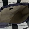 Chloe バッグ スーパー コピー n 級 品 代引き 偽物 - bsnag72548 - 画像 (5)