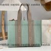 クロエ バッグ n 級 品 激安 通販 - bsnag72549