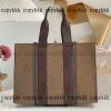 Chloe バッグ スーパー コピー n 級 品 激安 通販 - bsnag72550