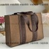 Chloe バッグ スーパー コピー n 級 品 激安 通販 - bsnag72550 - 画像 (2)