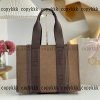 Chloe バッグ ブランド コピー n 級 品 激安 代引き - bsnag72551