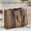 Chloe バッグ ブランド コピー n 級 品 激安 代引き - bsnag72551 - 画像 (2)