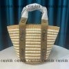 Chloe バッグ n 級 品 ブランド コピー 格安 通販 - bsnag72552