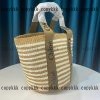Chloe バッグ n 級 品 ブランド コピー 格安 通販 - bsnag72552 - 画像 (2)