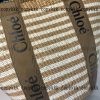 Chloe バッグ n 級 品 ブランド コピー 格安 通販 - bsnag72552 - 画像 (4)