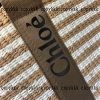 Chloe バッグ n 級 品 ブランド コピー 格安 通販 - bsnag72552 - 画像 (5)