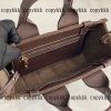 クロエ バッグ ブランド コピー 代引き 格安 - bsnag72542 - 画像 (5)