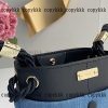 クロエ バッグ n 級 品 スーパー コピー 激安 偽物 - bsnag72556 - 画像 (3)