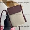Chloe バッグ スーパー コピー n 級 品 通販 代引き - bsnag72557
