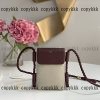 Chloe バッグ スーパー コピー n 級 品 通販 代引き - bsnag72557 - 画像 (2)