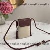 Chloe バッグ スーパー コピー n 級 品 通販 代引き - bsnag72557 - 画像 (3)