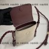 Chloe バッグ スーパー コピー n 級 品 通販 代引き - bsnag72557 - 画像 (6)