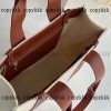 Chloe バッグ スーパー コピー 通販 代引き - bsnag72558 - 画像 (5)