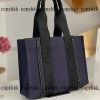 Chloe バッグ n 級 品 スーパー コピー 格安 通販 - bsnag72559 - 画像 (2)