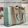 クロエ バッグ n 級 品 代引き 通販 - bsnag72560 - 画像 (2)