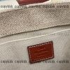 クロエ バッグ ブランド コピー n 級 品 後払い 偽物 - bsnag72561 - 画像 (12)