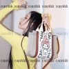 クロエ バッグ ブランド コピー n 級 品 後払い 偽物 - bsnag72561
