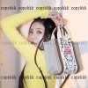 クロエ バッグ ブランド コピー n 級 品 後払い 偽物 - bsnag72561 - 画像 (2)