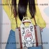 クロエ バッグ ブランド コピー n 級 品 後払い 偽物 - bsnag72561 - 画像 (3)