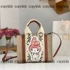 クロエ バッグ ブランド コピー n 級 品 後払い 偽物 - bsnag72561 - 画像 (4)