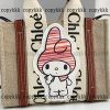 クロエ バッグ ブランド コピー n 級 品 後払い 偽物 - bsnag72561 - 画像 (5)