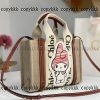 クロエ バッグ ブランド コピー n 級 品 後払い 偽物 - bsnag72561 - 画像 (6)