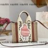 クロエ バッグ ブランド コピー n 級 品 後払い 偽物 - bsnag72561 - 画像 (7)