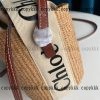 クロエ バッグ n 級 品 偽物 通販 - bsnag72562 - 画像 (5)