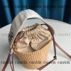 クロエ バッグ n 級 品 偽物 通販 - bsnag72562 - 画像 (6)