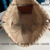 クロエ バッグ n 級 品 偽物 通販 - bsnag72562 - 画像 (7)