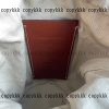 クロエ バッグ n 級 品 偽物 通販 - bsnag72562 - 画像 (8)