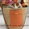 クロエ バッグ スーパー コピー n 級 品 代引き 格安 - bsnag72563 - 画像 (2)