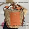 クロエ バッグ スーパー コピー n 級 品 代引き 格安 - bsnag72563 - 画像 (4)
