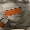 クロエ バッグ スーパー コピー n 級 品 代引き 格安 - bsnag72563 - 画像 (9)