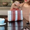 Chloe バッグ n 級 品 偽物 格安 - bsnag72553