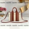 Chloe バッグ n 級 品 偽物 格安 - bsnag72553 - 画像 (2)