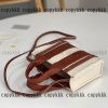 Chloe バッグ n 級 品 偽物 格安 - bsnag72553 - 画像 (5)