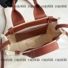 Chloe バッグ n 級 品 偽物 格安 - bsnag72553 - 画像 (6)