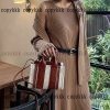 Chloe バッグ n 級 品 偽物 格安 - bsnag72553 - 画像 (7)