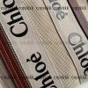 クロエ バッグ ブランド コピー 代引き 激安 - bsnag72565 - 画像 (5)